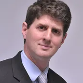 Dr. Seth I Horn, DDS - Port Jervis, NY - Dentistry