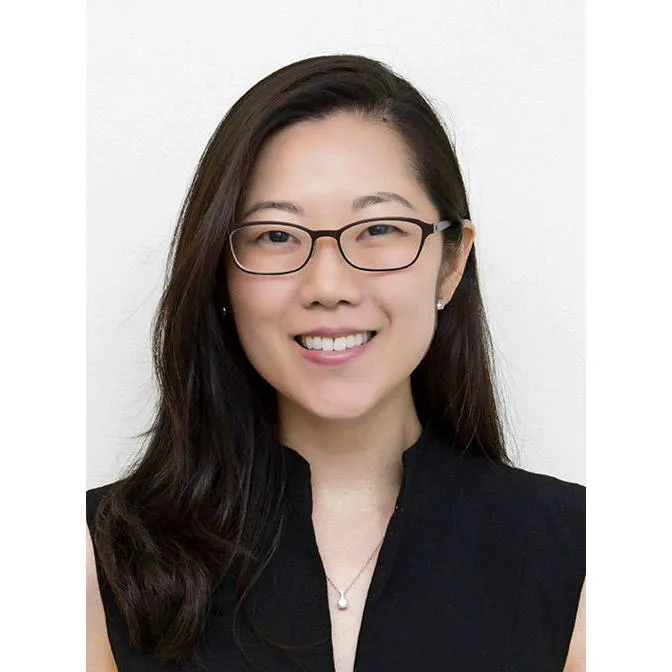 Dr. Jae Won Song, MD - West Chester, PA - Surgery, Diagnostic Radiology, Neuroradiology