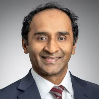 Dr. Sudhan Nagarajan, MD - Williamsburg, VA - Surgery