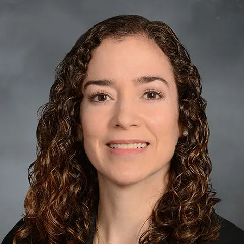 Dr. Ana G. Alzaga Fernandez, MD - New York, NY - Ophthalmology, Ophthalmologist