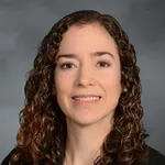 Dr. Ana G. Alzaga Fernandez, MD
