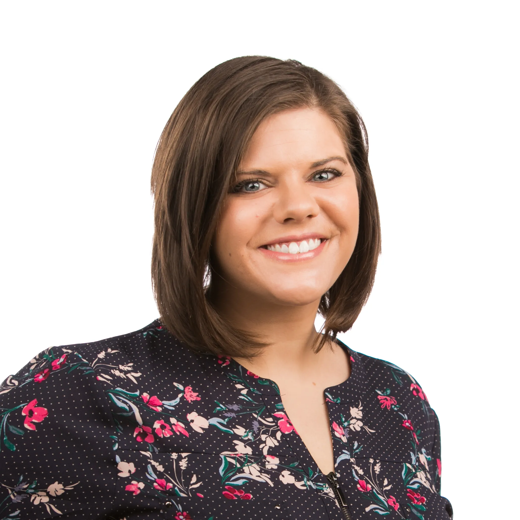 Dr. Angela Ann Haas, MD - Lakewood, CO - Family Medicine