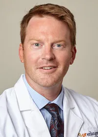Dr. Jeffrey Aaron Poynter, MD - Chattanooga, TN - Cardiovascular Disease