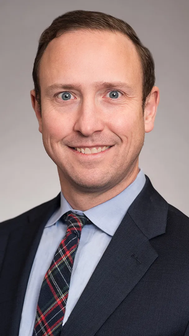 Dr. John Quinn, MD - Houston, TX - Neurological Surgery, Neurosurgery