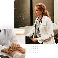 Dr. Amber Bazler, MD - TULSA, OK - Family Medicine