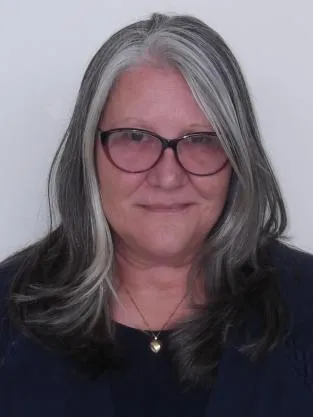 Dr. Marta Beatriz Moroldo, MD - Orlando, FL - Pediatrics
