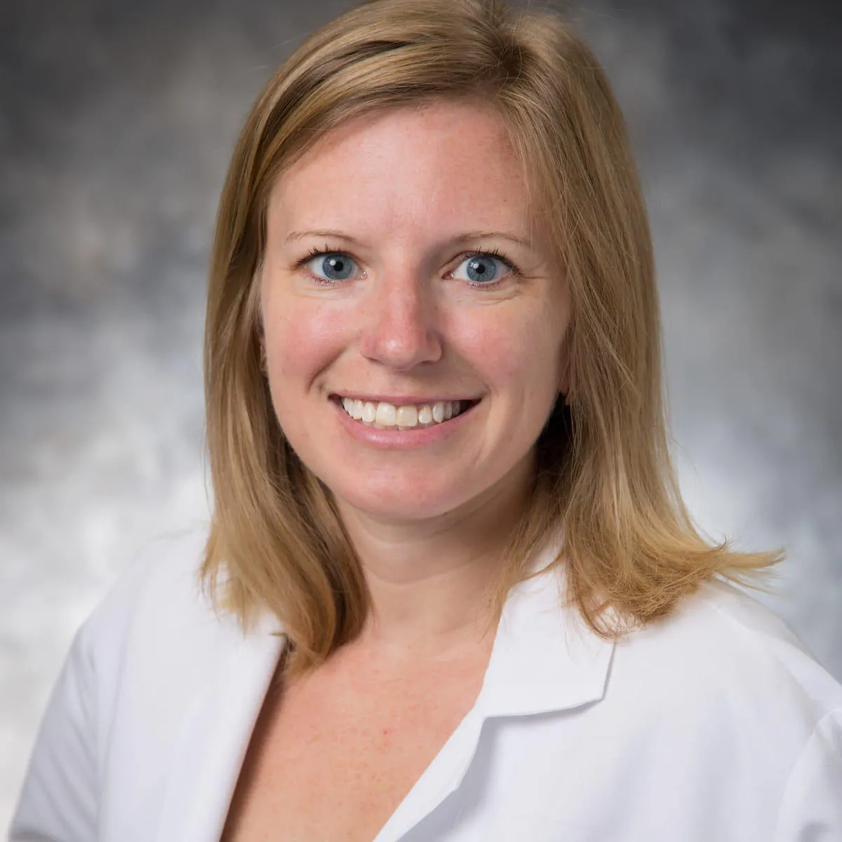 Dr. Bristol Yates Savage - Marietta, GA - Pediatrics, Emergency Medicine Specialist, Internist/pediatrician