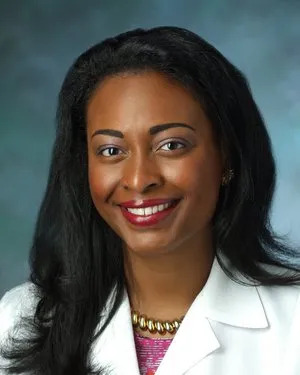 Dr. Ariana Monica Martin, DO - Odenton, MD - Family Medicine