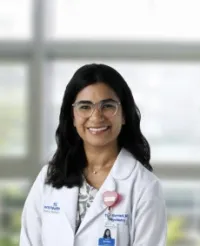 Dr. Tina Gurnani, MD - Winter Park, FL - Psychiatry