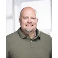 Dr. Matthew Alan Tomcik, MD