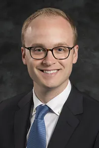Dr. Scott Walmer, DO - Beaufort, SC - Psychiatry