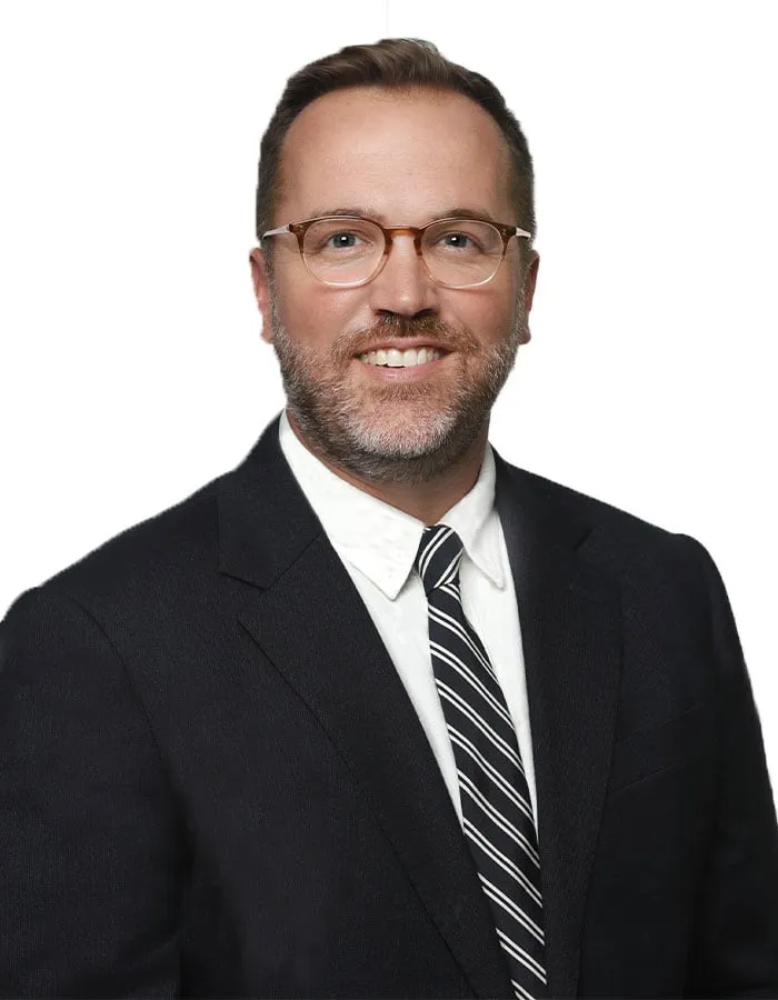 Dr. Bradley Alan Stovall, DO - Richmond, VA - Internal Medicine, Pain Medicine, Physical Medicine & Rehabilitation