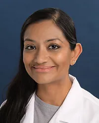 Dr. Sumana Narayanan, MD - Sellersville, PA - Oncology, Surgical Oncology