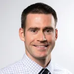 Dr. Joseph A. Picoraro, MD