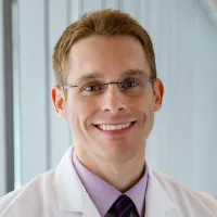 Dr. Steve A Walston, DO - Columbus, OH - Radiation Oncology