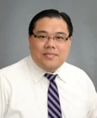 Dr. Terence Chu, MD - Saint Helens, OR - Family Medicine
