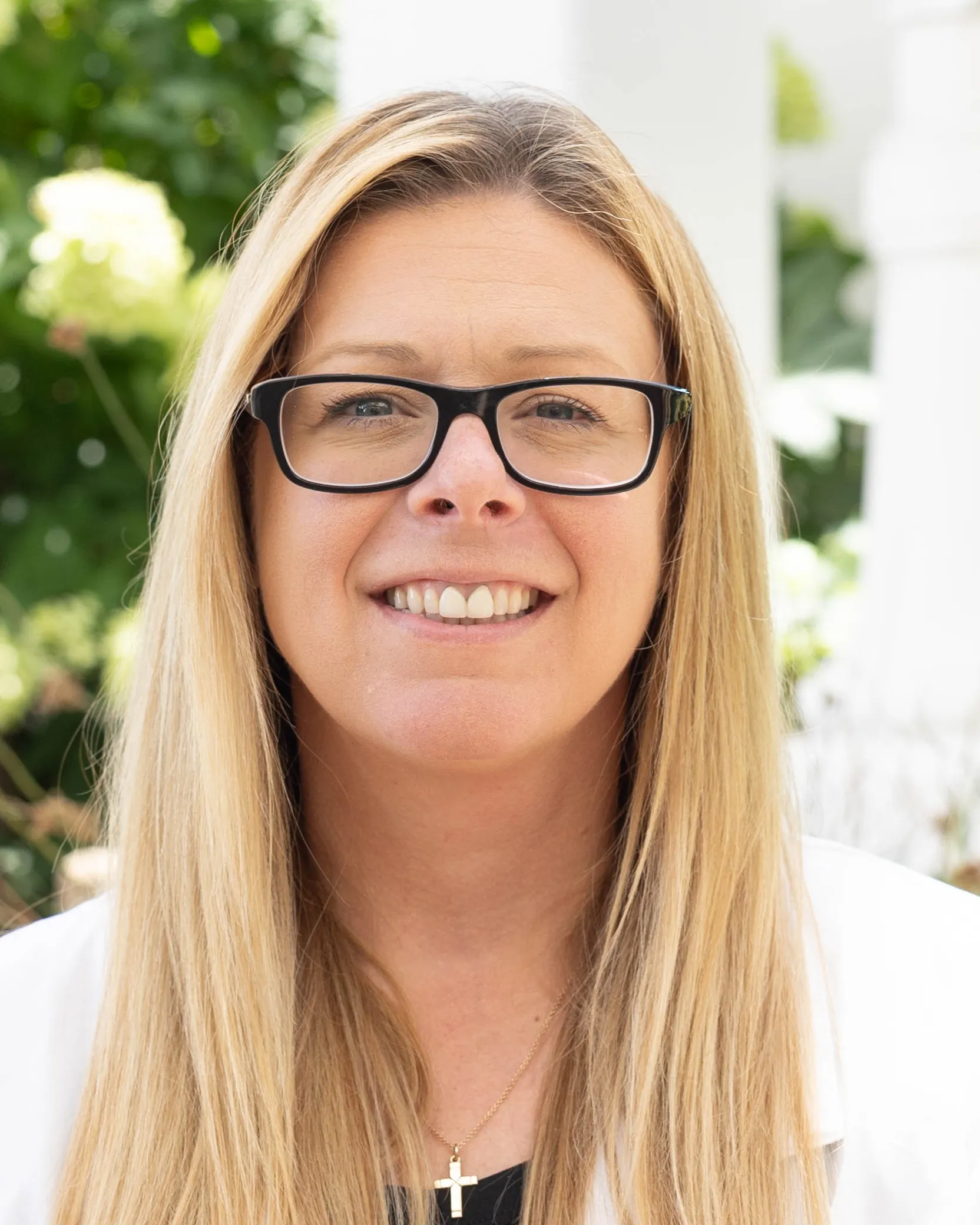 Dr. Pamela C. Masella - Kinston, NC - Surgery, General Surgeon