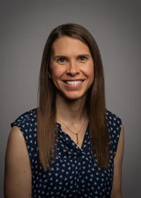 Dr. Sarah H Vepraskas, MD - Milwaukee, WI - Hospital Medicine