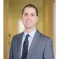 Dr. Drew Adam Nunziata - Ramsey, NJ - Surgery, Dentistry, Oral & Maxillofacial Surgery