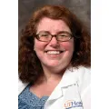 Dr. Shannon Denise Shea, MD - Jacksonville, FL - Pediatrics