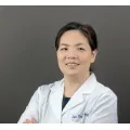Dr. Zimei Zhou, MD - Lakewood, NJ - Ophthalmology, Internal Medicine