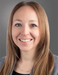 Dr. Melise Keays, MD, MSC - Boston, MA - Urology