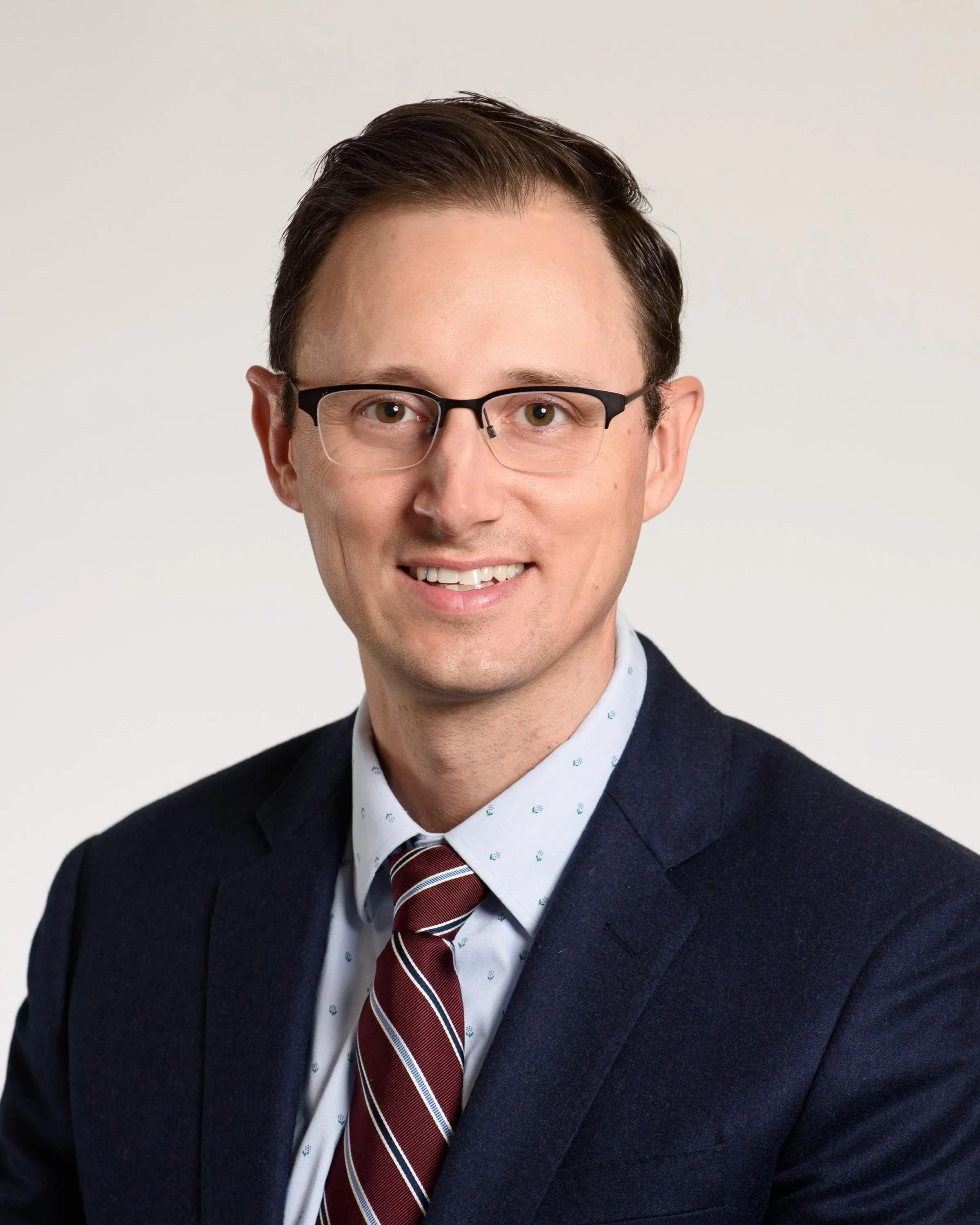Dr. Gregory B. Summerville - Pittsboro, NC - Orthopedic Surgery, General Orthopedics, Sport Medicine Specialist