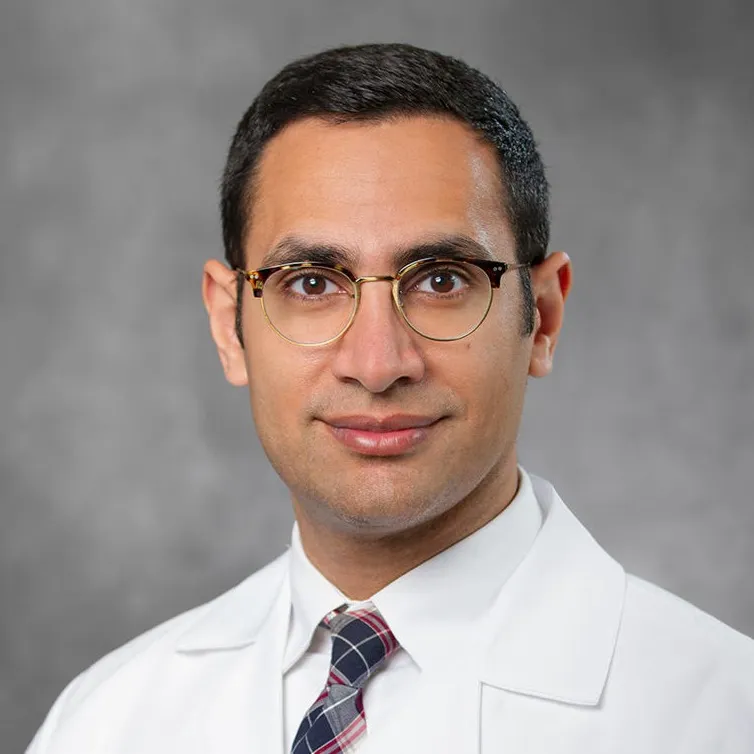 Dr. Rajiv D. Reddy, MD - San Diego, CA - Physical Therapy, Pain Medicine