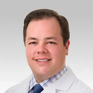 Dr. Joshua Daniel Zimmerman, MD - Lake Forest, IL - Emergency Medicine, Emergency Medicine Specialist