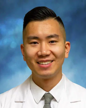 Dr. Tony Chung Tung Lo, DO - Valencia, CA - Pain Medicine, Physical Therapy