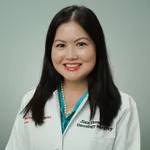 Dr. Jian Y. Zheng, MD