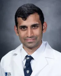 Dr. Hussein Rahim, MD - Paramus, NJ - Interventional Cardiology, Cardiovascular Disease