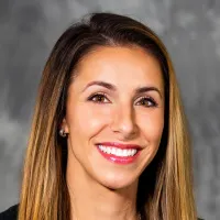 Dr. Jessica Burns, MD - Sylvania, OH - Surgery, Oncology