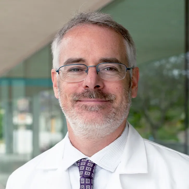 Dr. Doran Spencer, MD, PhD - San Diego, CA - Ophthalmology, Ophthalmologist