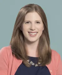 Dr. Allison Rose Reiter, MD - SPRINGFIELD, VA - Obstetrics & Gynecology