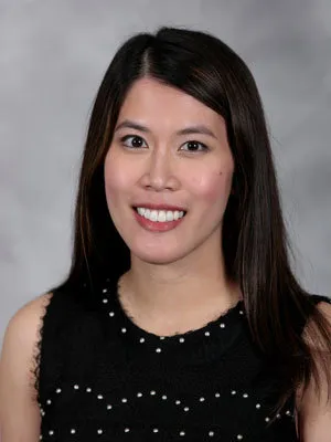 Syril Keena T Que, MD, MPH - Carmel, IN - Dermatology
