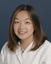 Dr. Jennifer Q To, DO - Fountain Hill, PA - Surgery, Internal Medicine