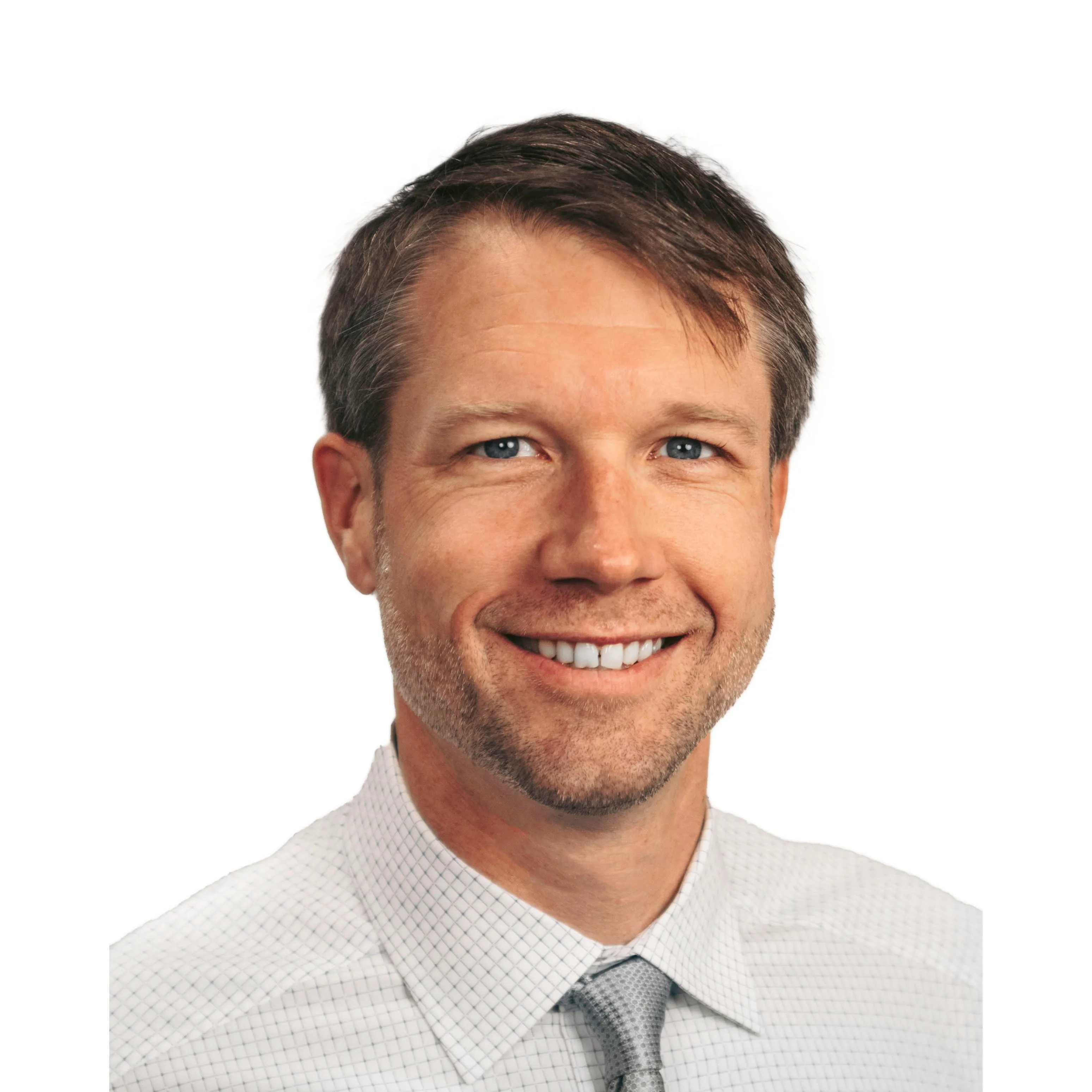 Dr. Tyler S Mittelstaedt, MD - Milwaukie, OR - Surgery, General Surgeon