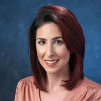 Dr. Jennifer L. Copare, DO - Vineland, NJ - Gastroenterology