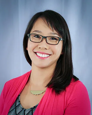 Dr. Jie Chen, MD - Springfield, OR - Psychiatry