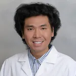 Dr. Khanh Phung, DO