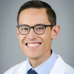 Dr. Timothy George Chow, MD - Dallas, TX - Allergy & Immunology, Allergist/immunologist, Internist/pediatrician