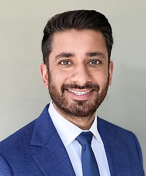 Dr. Hersh Shroff, MD - Hillsborough, NC - Gastroenterology, Internal Medicine