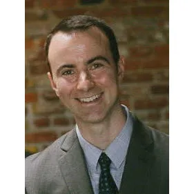 Dr. James Joseph Gugger, MD - Philadelphia, PA - Neurology