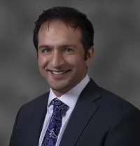 Dr. Aleem Bakhtiar, MD - Manitowoc, WI - Emergency Medicine, Family Medicine