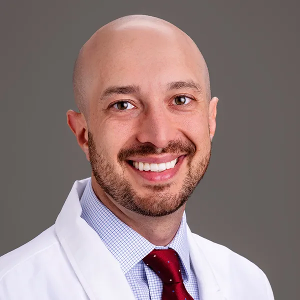 Dr. Daniel A London, MD