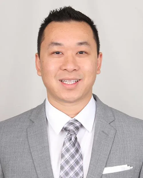 Dr. Aaron Wayne Lin, DO - DIAMOND BAR, CA - Family Medicine