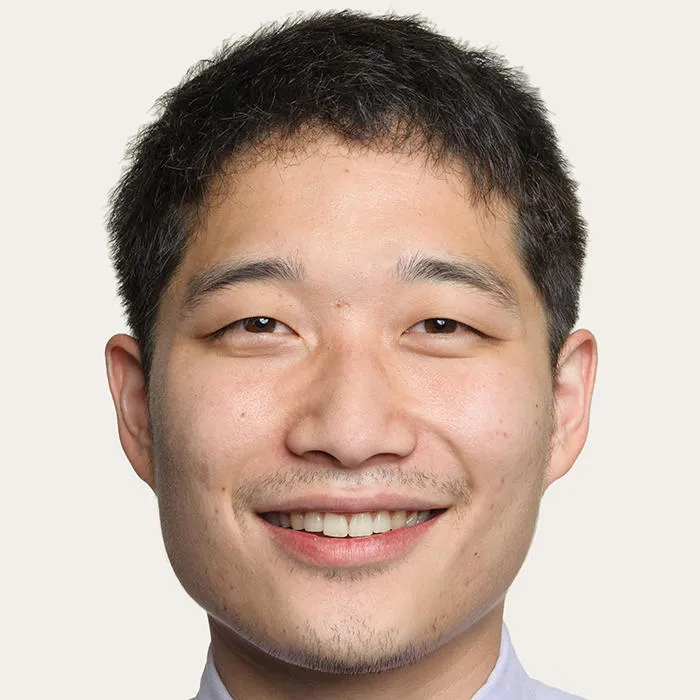 Dr. David Jooyoung Bae, MD - New York, NY - Cardiovascular Disease, Internal Medicine