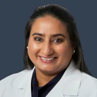 Dr. Gurpreet Kaur Saini, MD - Annapolis, MD - Internal Medicine