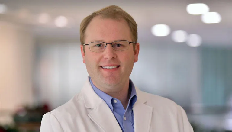 Dr. Thomas Humkey Rogers - Ozark, MO - Orthopedic Surgery, General Orthopedics